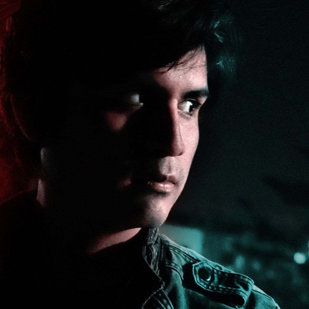 unur cantautor peruano