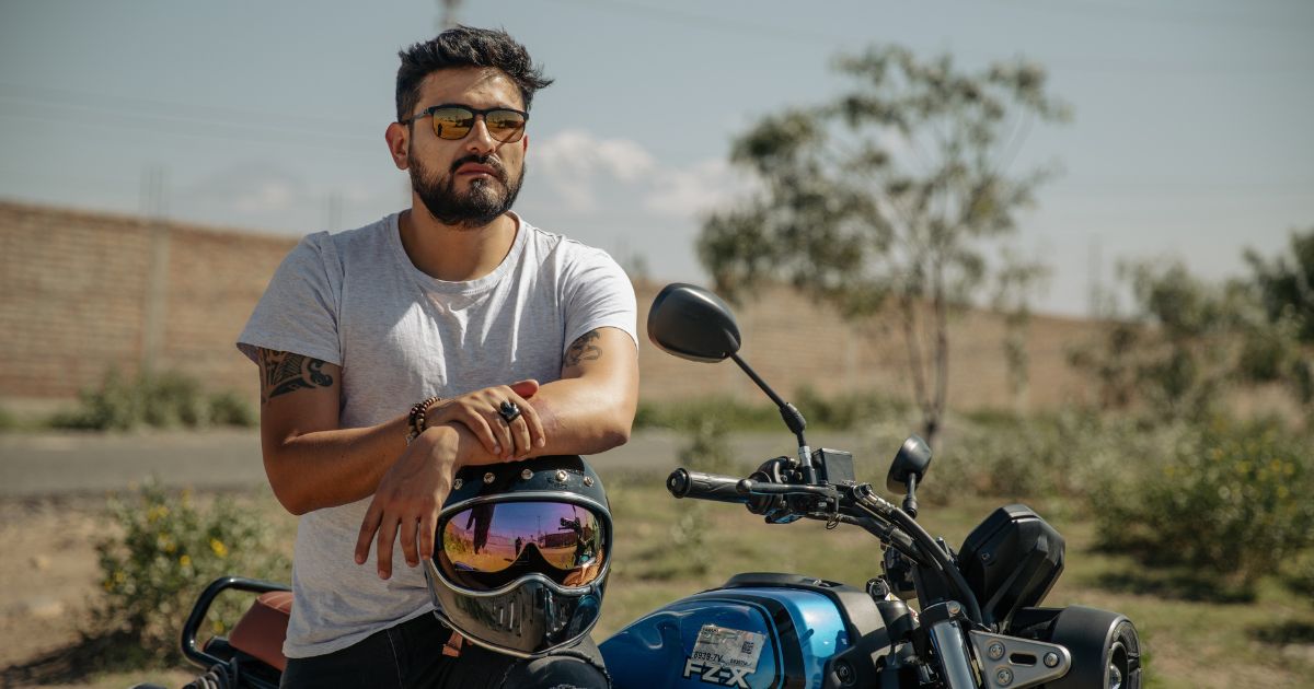 giancarlo-revilla-single-si-te-animas-a-seguirme-biscuitbatik