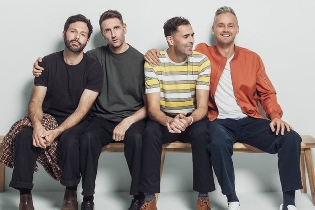 keane-en-lima-biscuitbatik