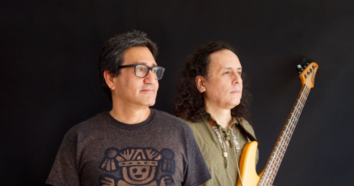 mitad-del-viaje-formas-de-volar