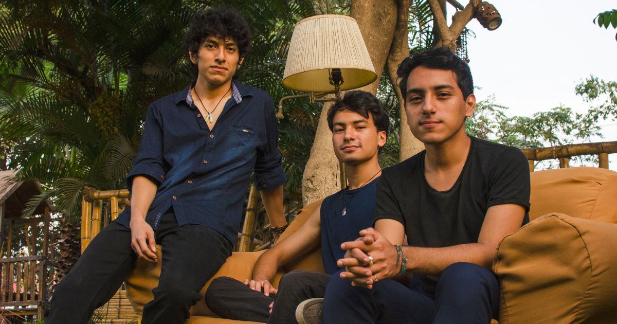 sonder-volveras-al-mar-single