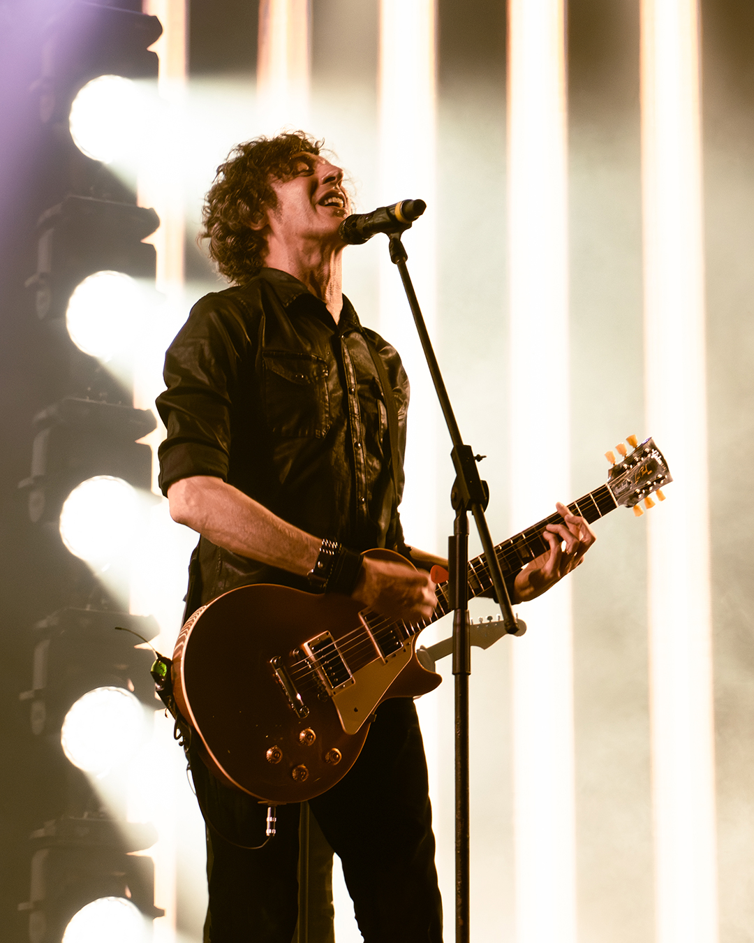 cuarteto-de-nos-lima-concierto-1