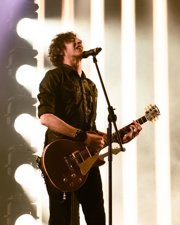 cuarteto-de-nos-lima-concierto-1