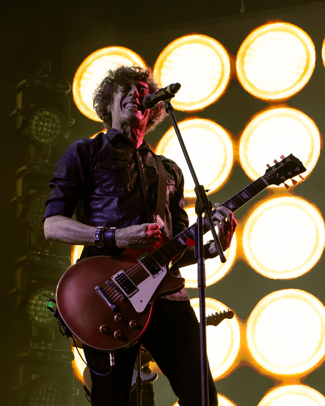 cuarteto-de-nos-lima-concierto-2