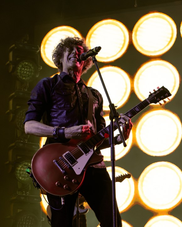 cuarteto-de-nos-lima-concierto-2