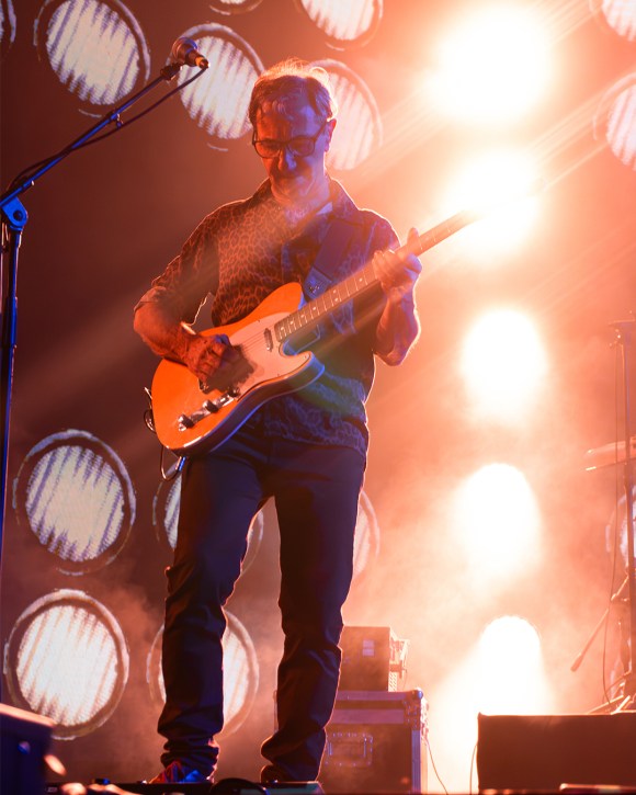 cuarteto-de-nos-lima-concierto-3