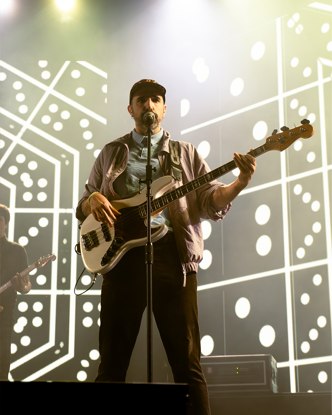 cuarteto-de-nos-lima-concierto-4