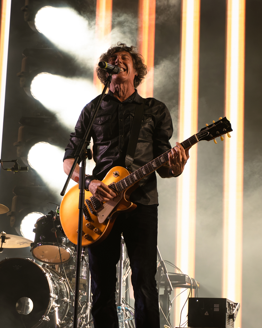 cuarteto-de-nos-lima-concierto-5