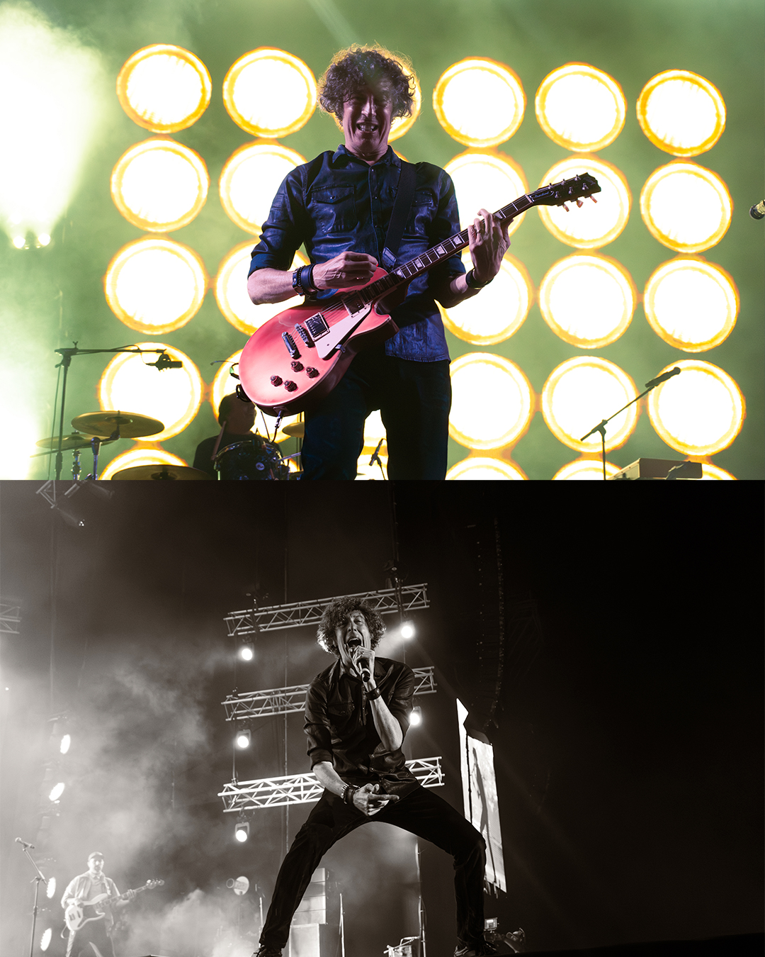 cuarteto-de-nos-lima-concierto-6