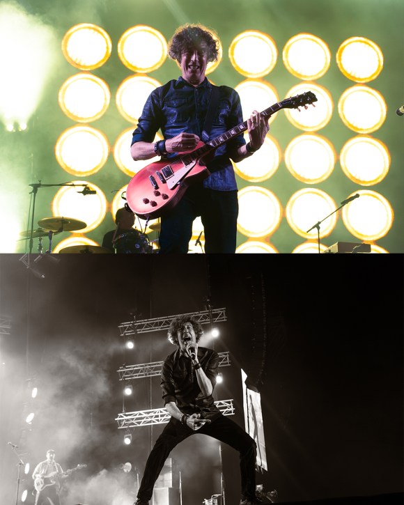 cuarteto-de-nos-lima-concierto-6