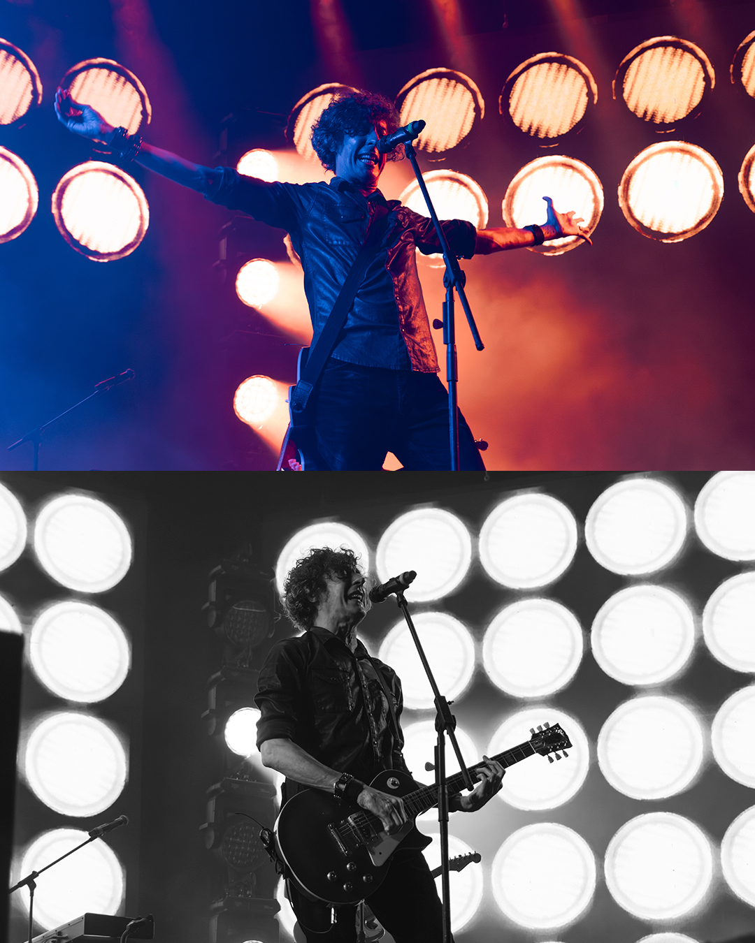 cuarteto-de-nos-lima-concierto-7