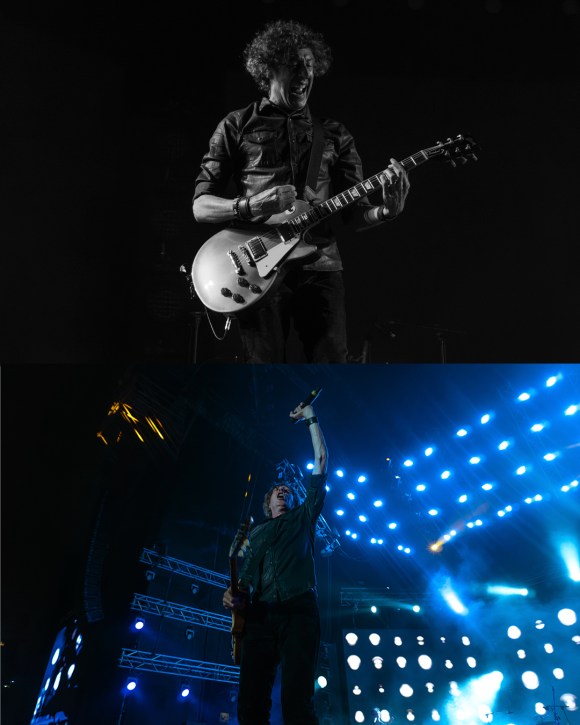 cuarteto-de-nos-lima-concierto-8