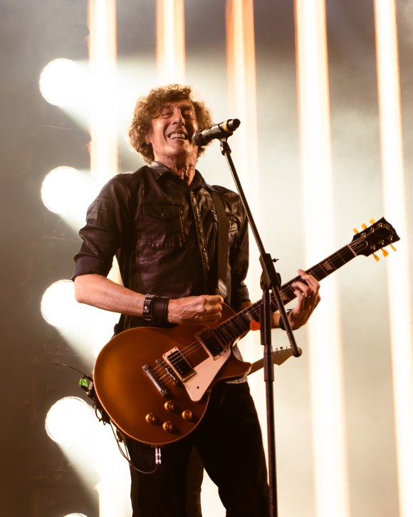 cuarteto-de-nos-lima-concierto-9