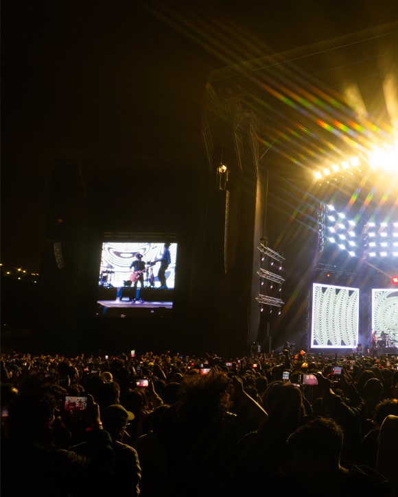 cuarteto-de-nos-lima-concierto-10