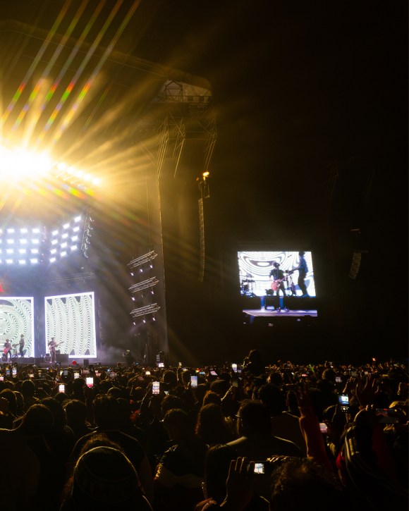 cuarteto-de-nos-lima-concierto-11