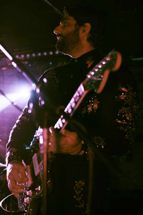 touche-amore-en-lima-2025