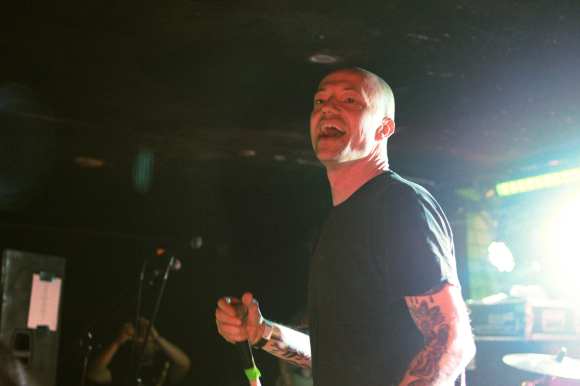 touche-amore-en-lima-2025