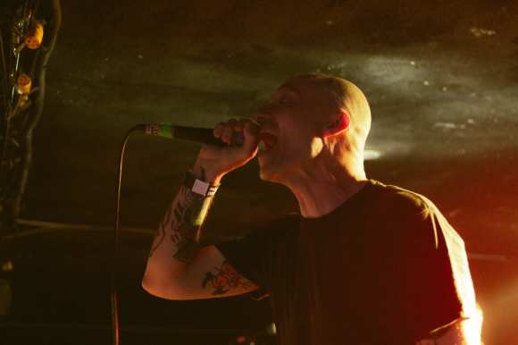 touche-amore-en-lima-2025