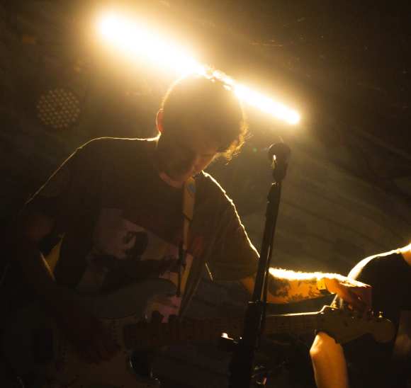 touche-amore-en-lima-2025