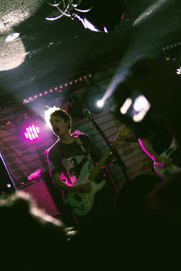 touche-amore-en-lima-2025