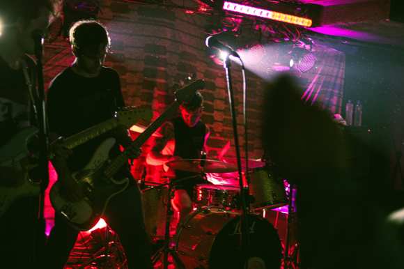 touche-amore-en-lima-2025