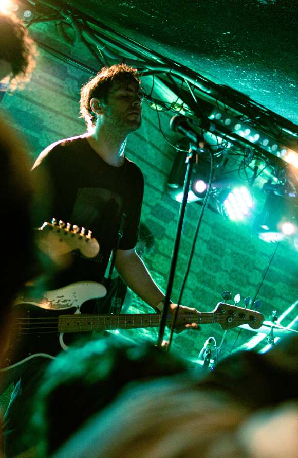 touche-amore-en-lima-2025