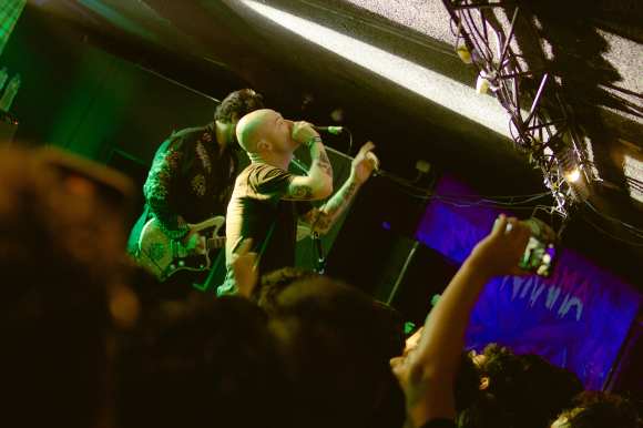 touche-amore-en-lima-2025