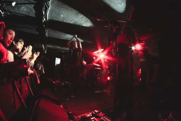 touche-amore-en-lima-2025