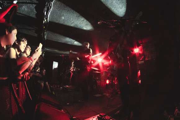 touche-amore-en-lima-2025