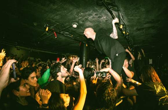 touche-amore-en-lima-2025