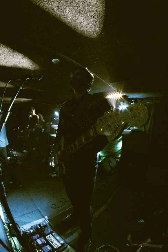 touche-amore-en-lima-2025