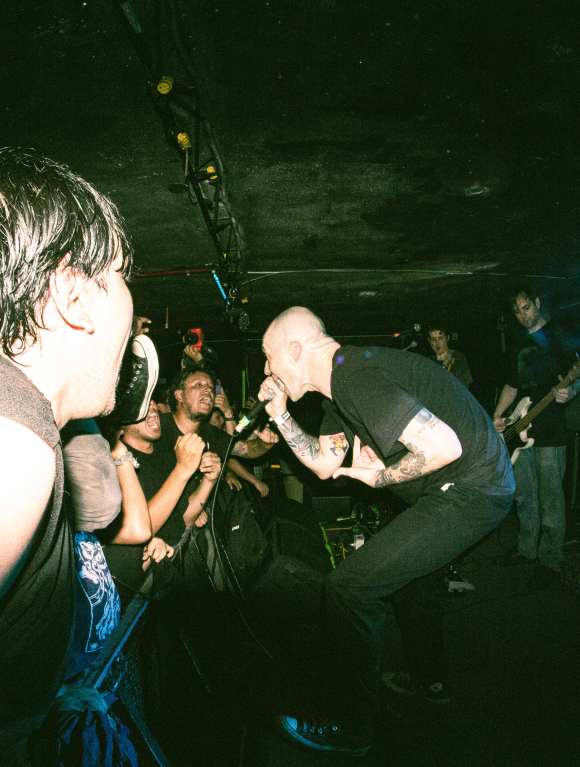 touche-amore-en-lima-2025