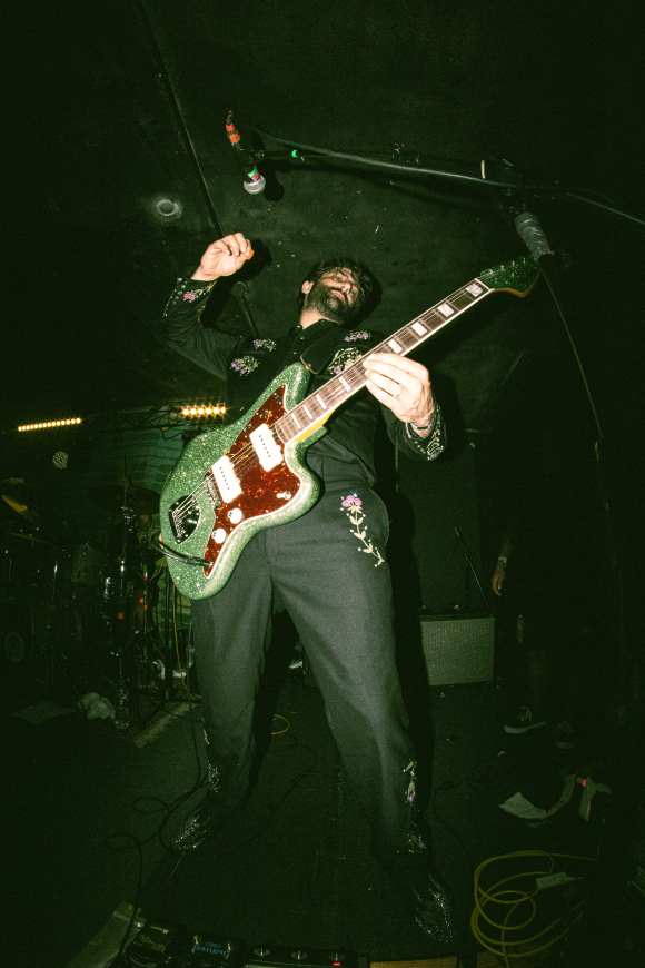 touche-amore-en-lima-2025