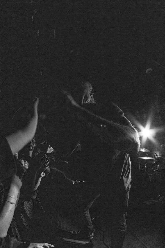 touche-amore-en-lima-2025