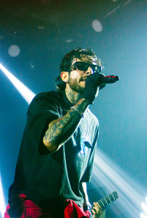 ladrones-en-lima-concierto-peru-