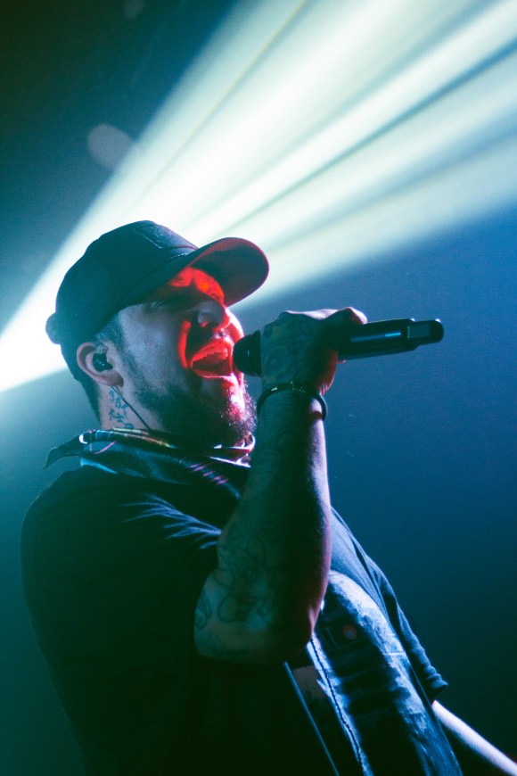 ladrones-en-lima-concierto-peru-