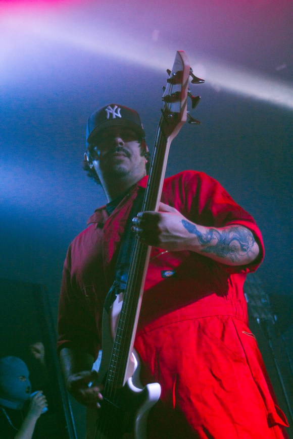 ladrones-en-lima-concierto-peru-