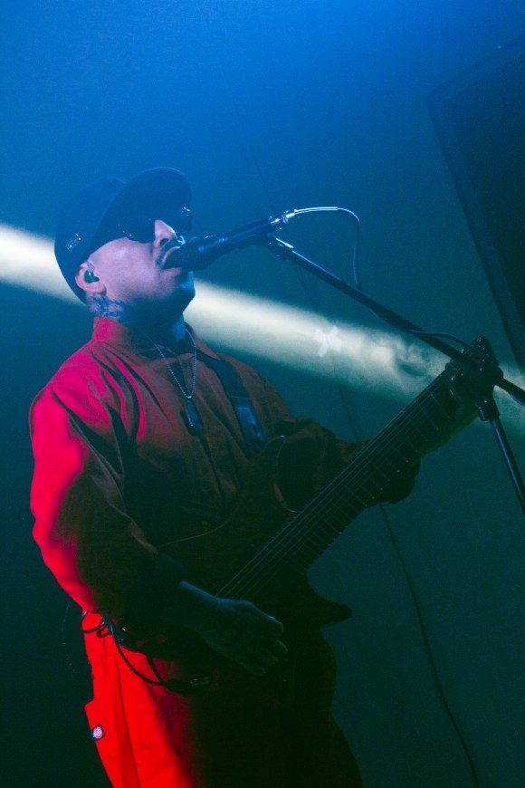 ladrones-en-lima-concierto-peru-