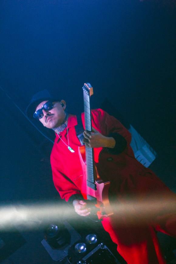 ladrones-en-lima-concierto-peru-