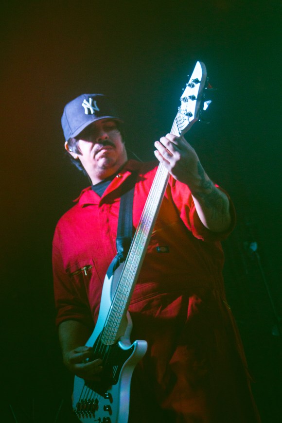 ladrones-en-lima-concierto-peru-