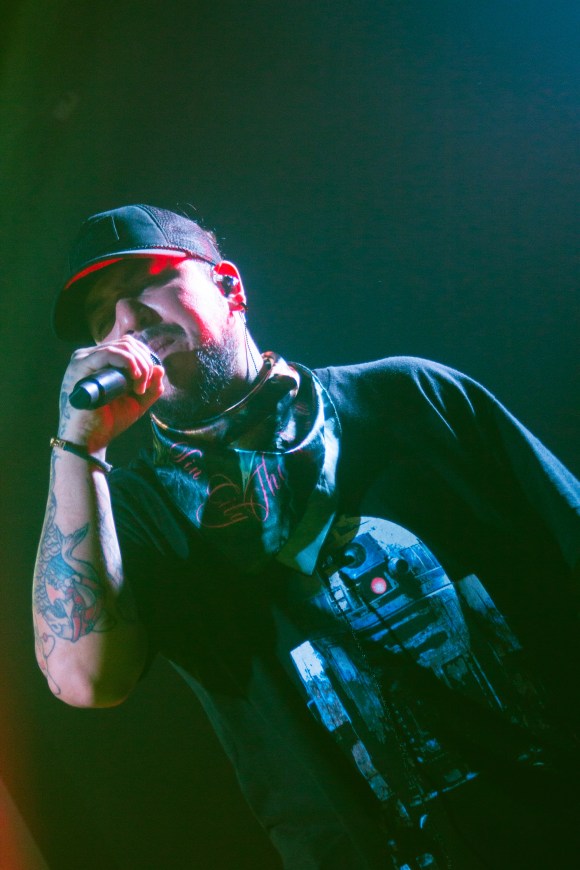 ladrones-en-lima-concierto-peru-