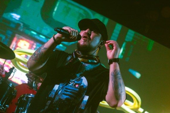 ladrones-en-lima-concierto-peru-