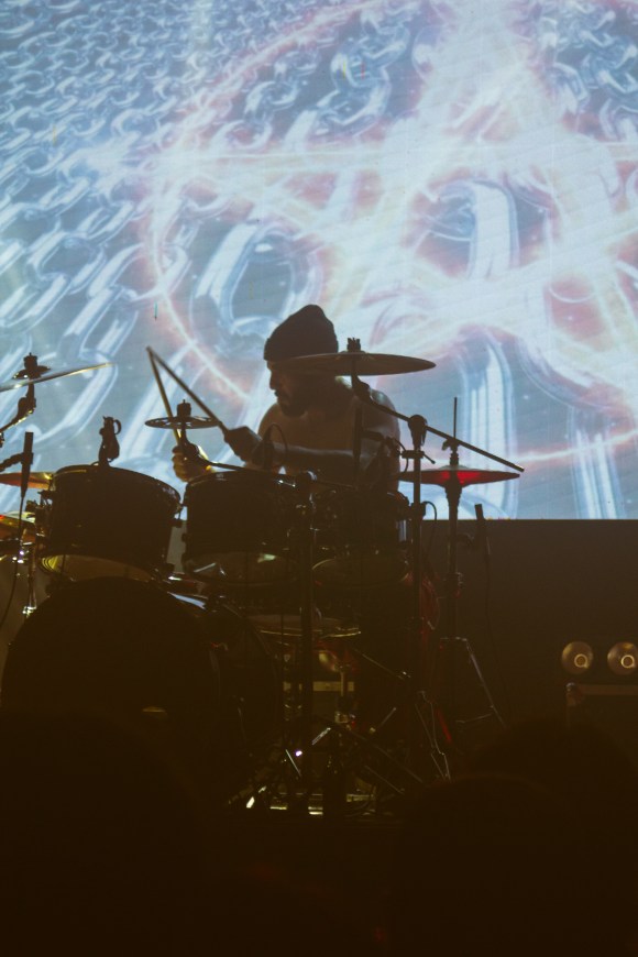 ladrones-en-lima-concierto-peru-