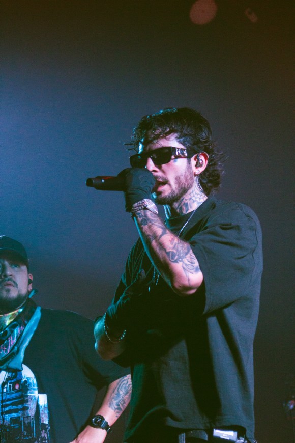 ladrones-en-lima-concierto-peru-