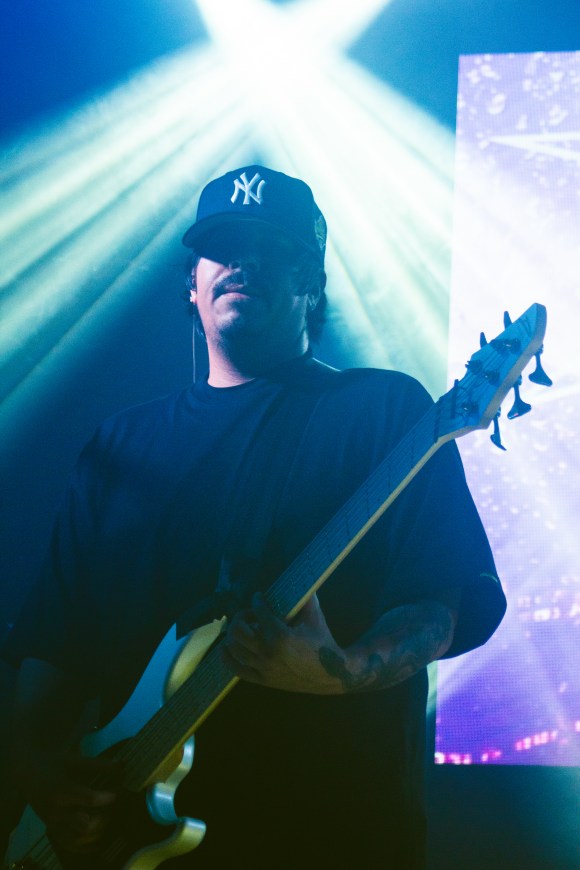 ladrones-en-lima-concierto-peru-