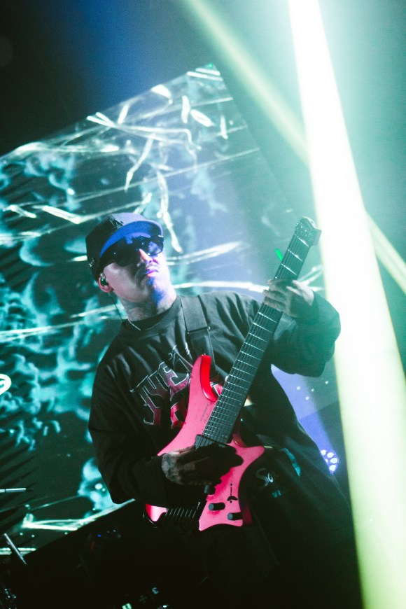 ladrones-en-lima-concierto-peru-