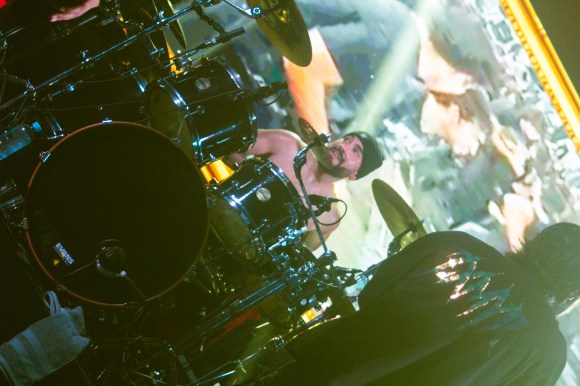 ladrones-en-lima-concierto-peru-