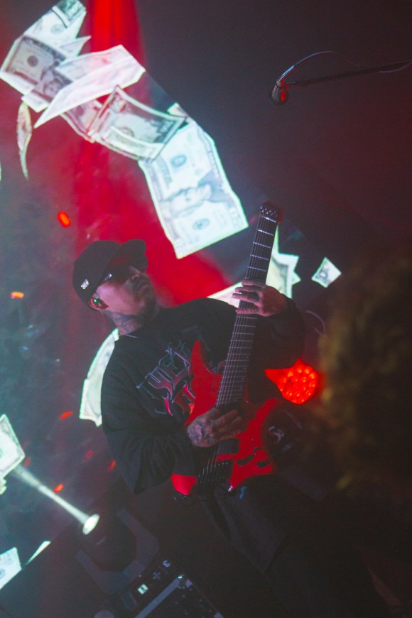 ladrones-en-lima-concierto-peru-