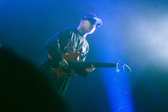 ladrones-en-lima-concierto-peru-