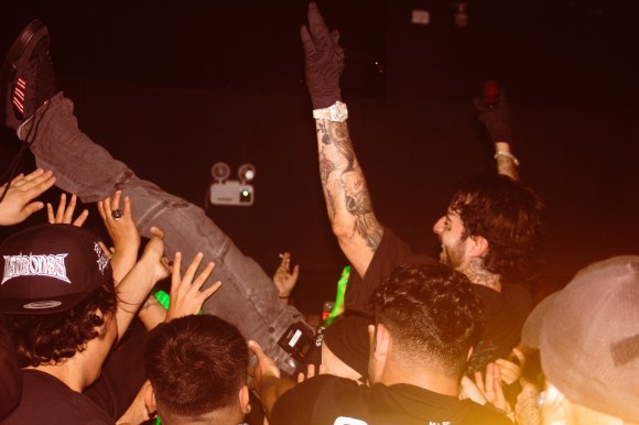 ladrones-en-lima-concierto-peru-